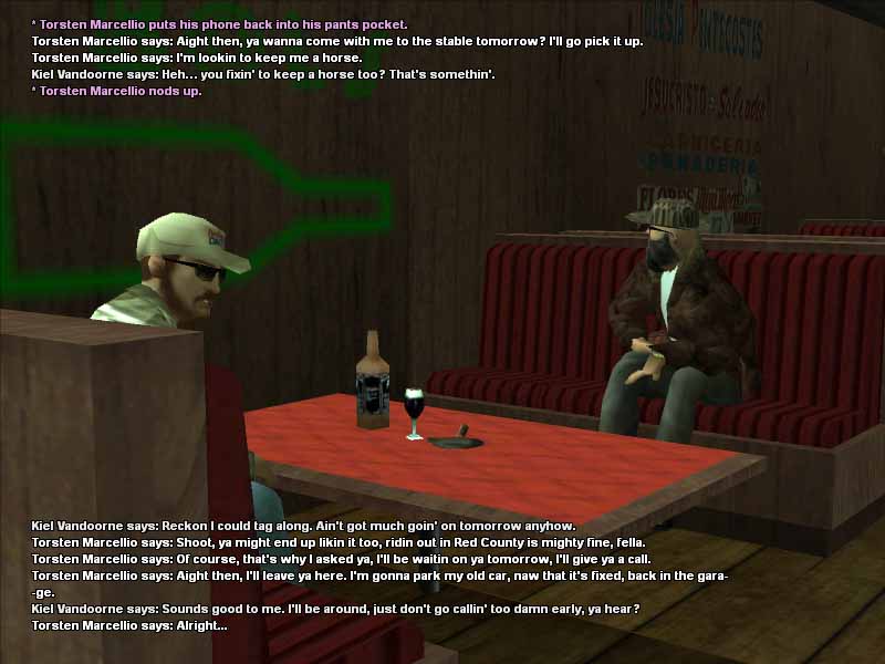 man5.jpg