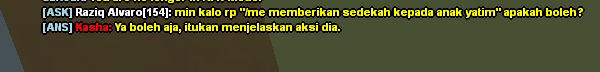 spacer.png