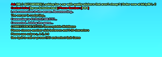 spacer.png