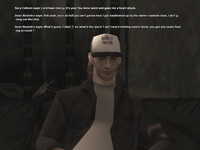 spacer.png