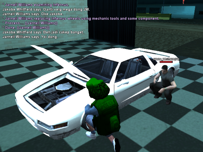 Screenshot_2026-04-03T19_32_43.035Z.png