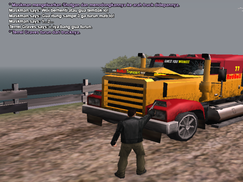SSRP_1775257536197.png