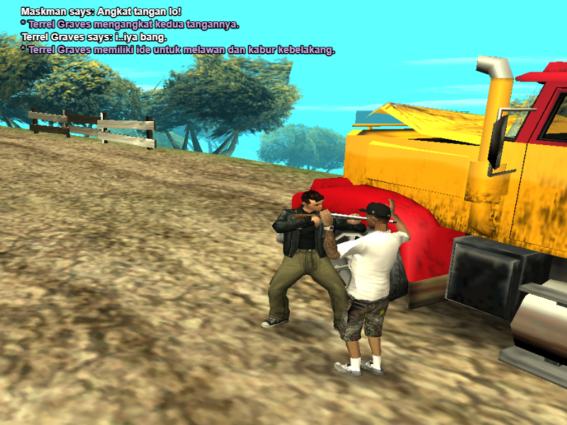 SSRP_1775258278370.png