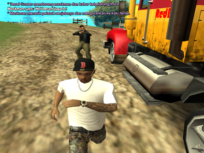 SSRP_1775258892308.png