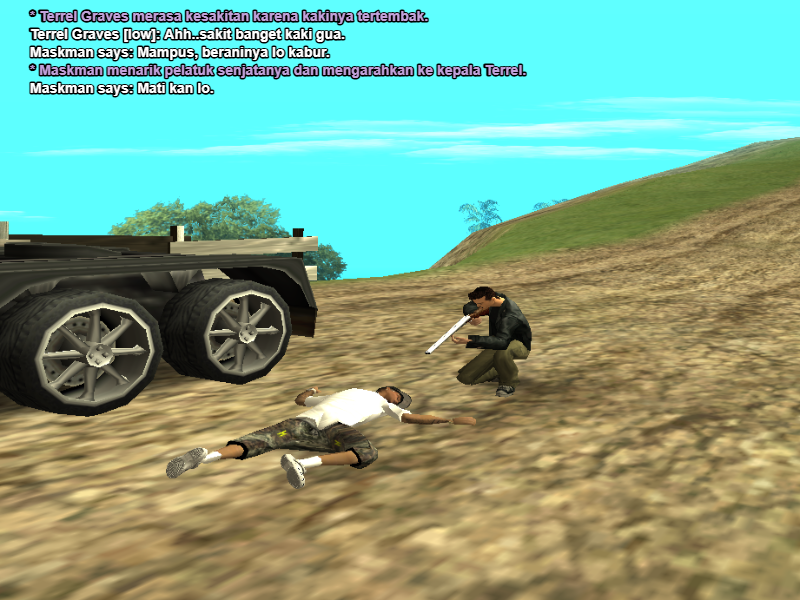 SSRP_1775259226128.png