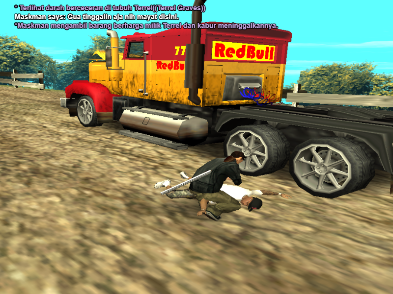 SSRP_1775259506870.png
