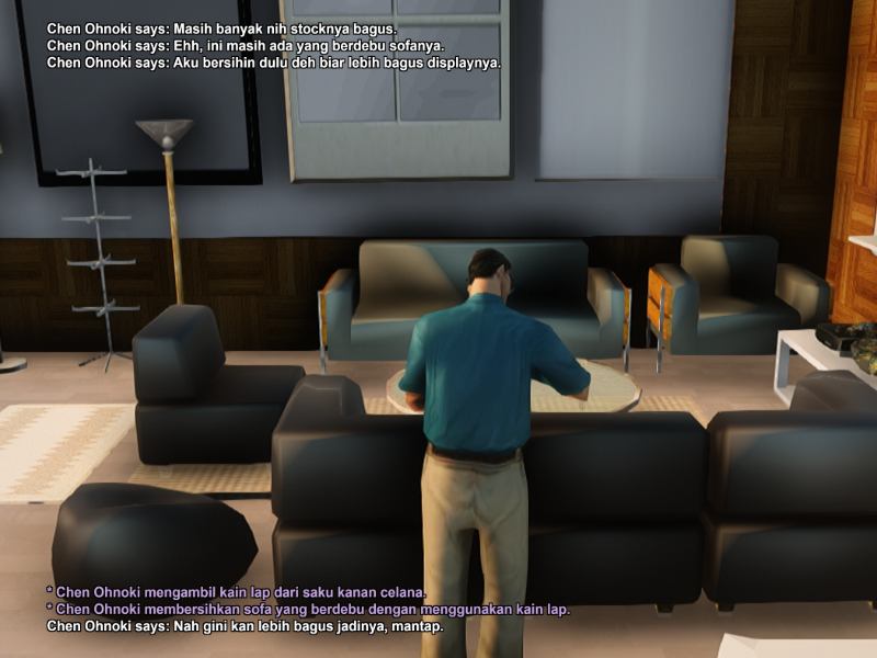 Furniture_15.png
