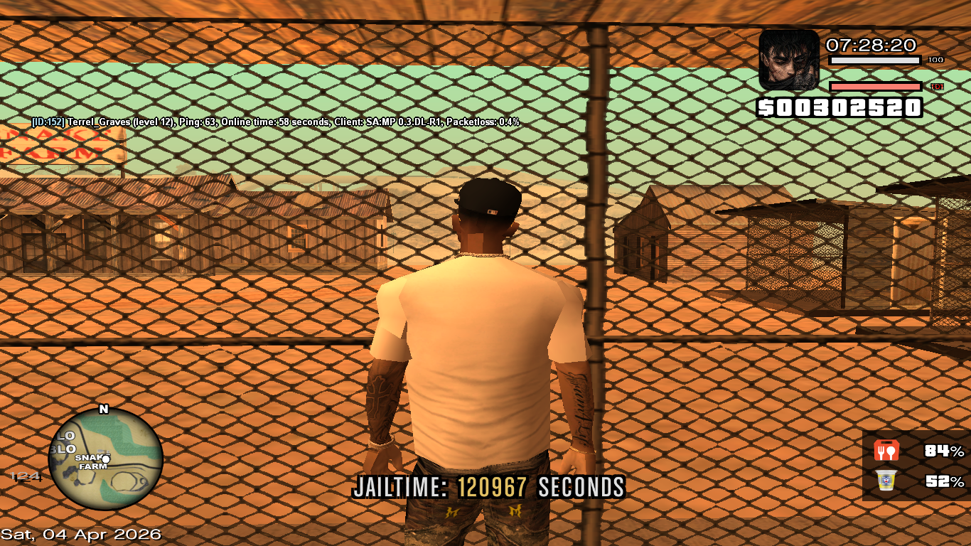 samp_04_04_2026_07_28_20.png