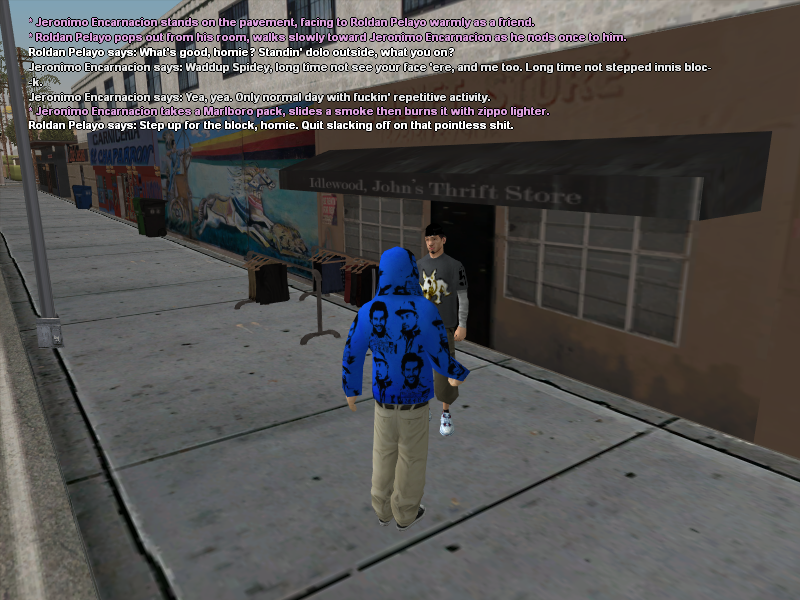 133.png
