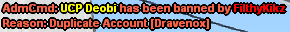 Proof_of_Ban.png