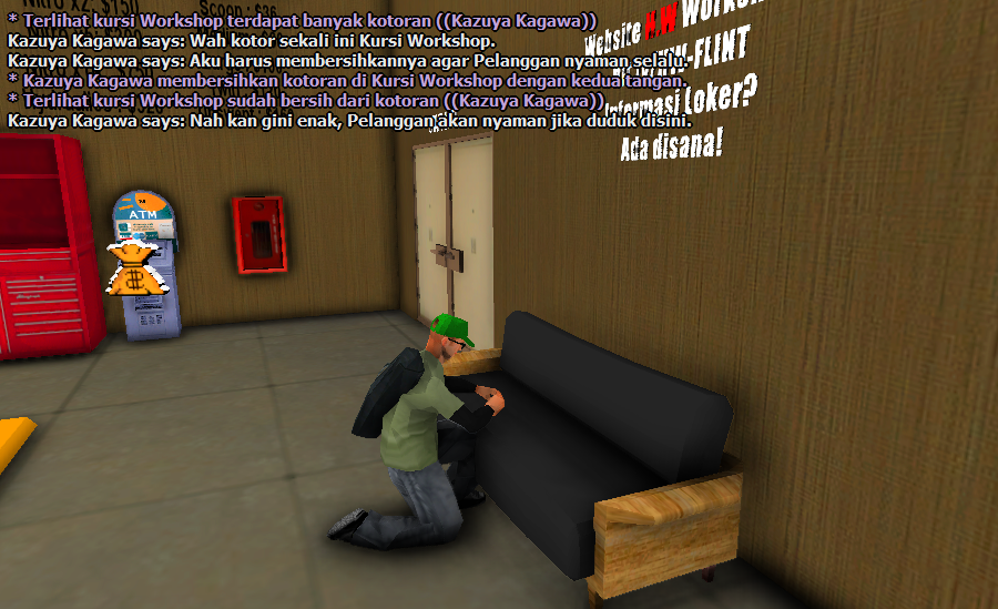 SSRP_WORKSHOP_3.png