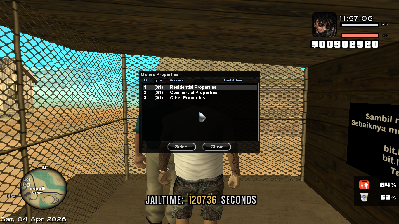 samp_04_04_2026_11_57_06.png