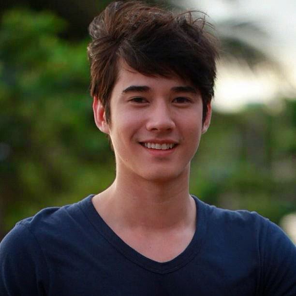 Kumpulan_Foto_Cowo_Ganteng_Thailand__4.j