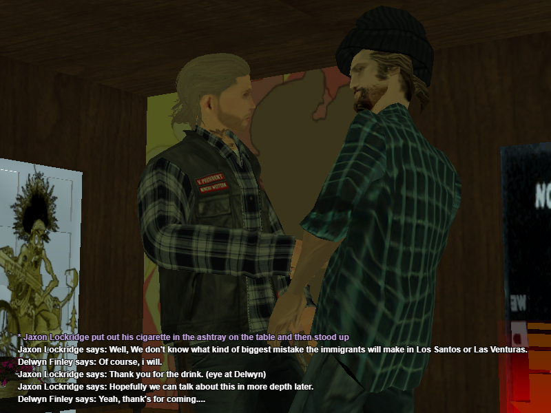 7.png