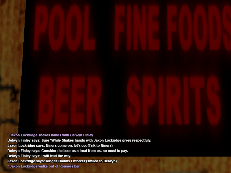 8.png