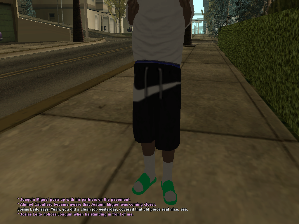 SSRP_22.png