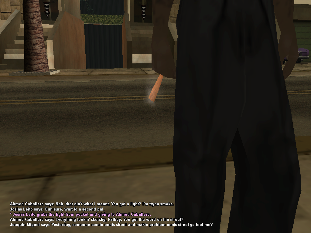 SSRP_23.png