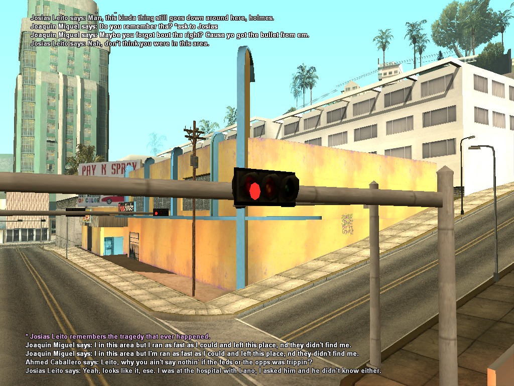SSRP_25.png