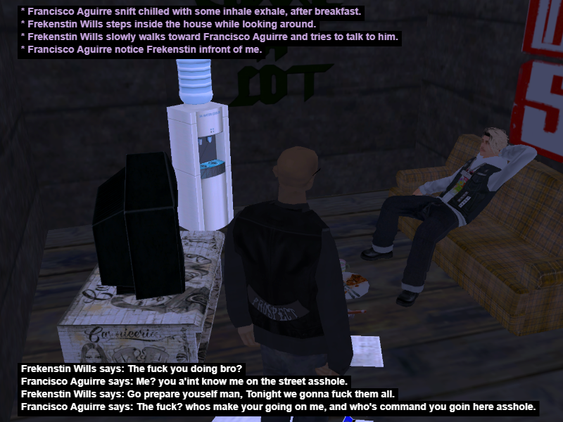 SSRP_1775291747838.png
