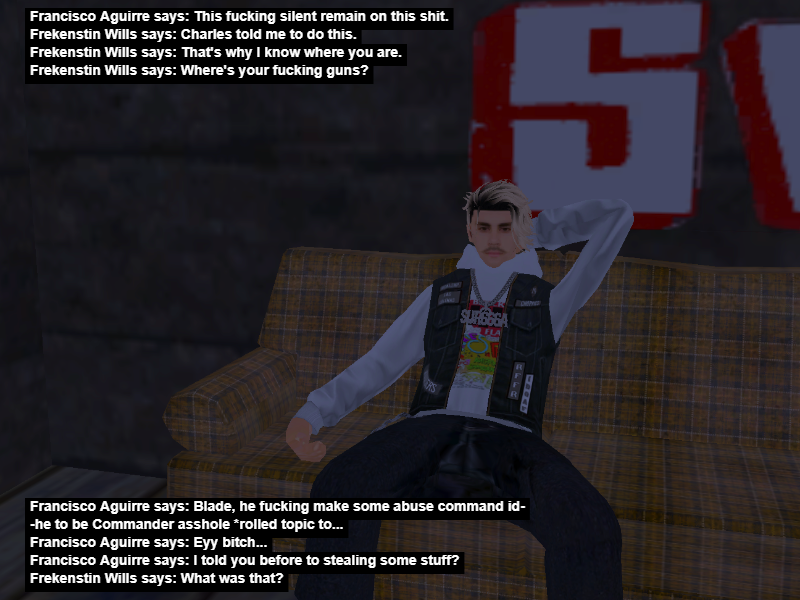 SSRP_1775291829534.png