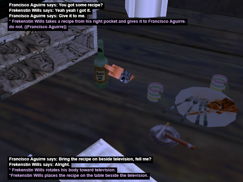 SSRP_1775291958076.png