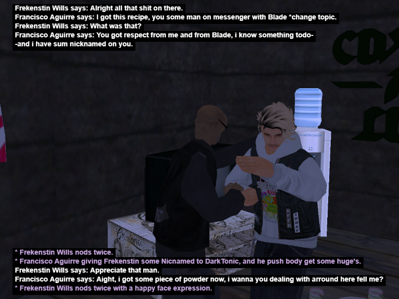 SSRP_1775292075982.png