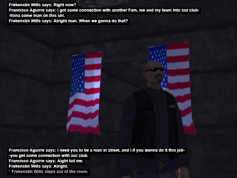 SSRP_1775292179726.png