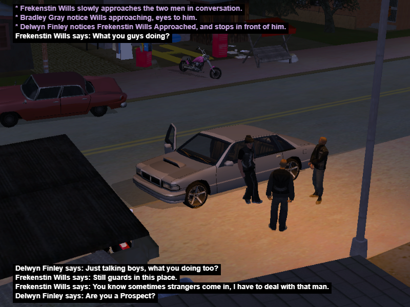 SSRP_1775290715566.png