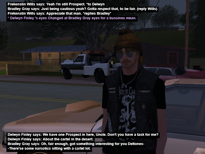 SSRP_1775290844208.png