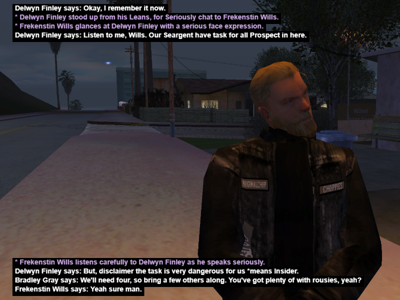 SSRP_1775290960969.png