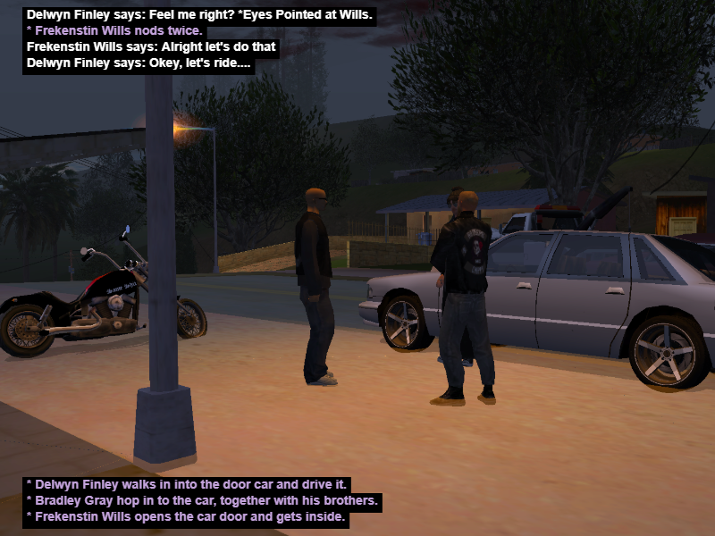 SSRP_1775291030491.png