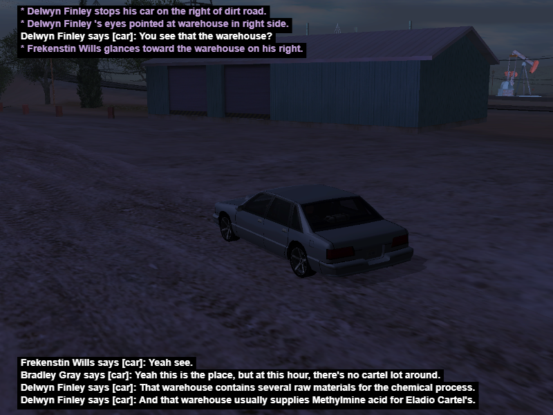 SSRP_1775291135133.png