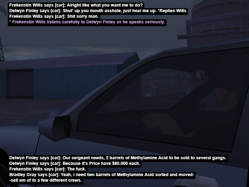 SSRP_1775291304375.png