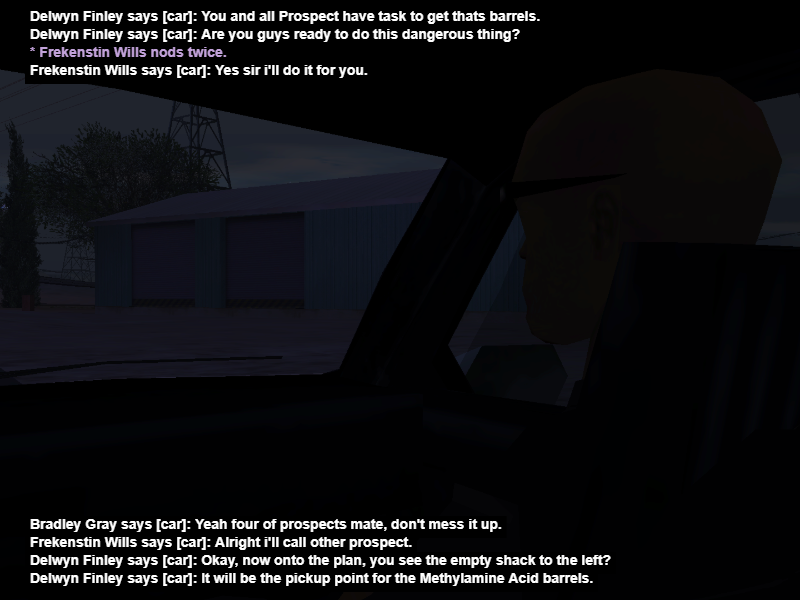 SSRP_1775291419696.png