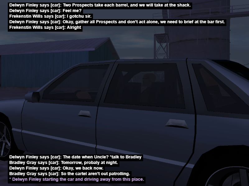 SSRP_1775291537598.png