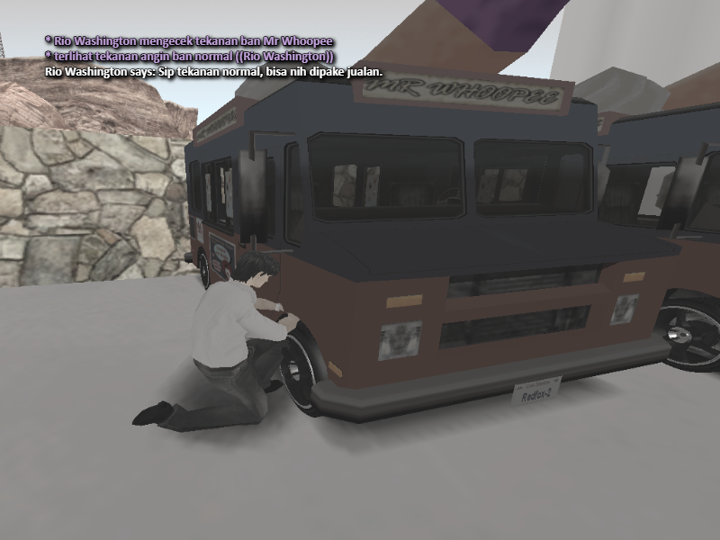 ssrp-image__1_.png