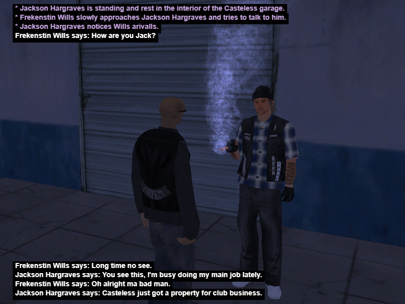 SSRP_1775299333659.png