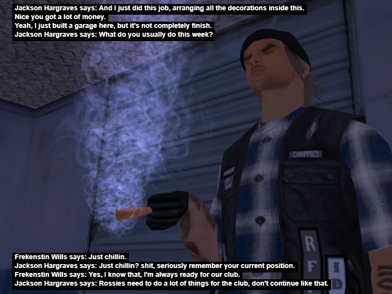 SSRP_1775299406671.png