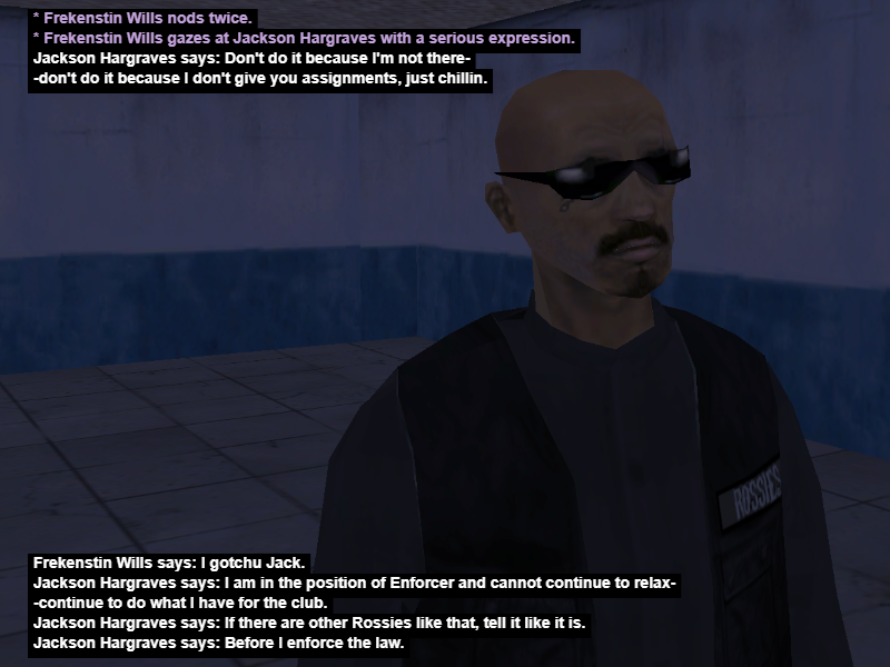 SSRP_1775299516644.png