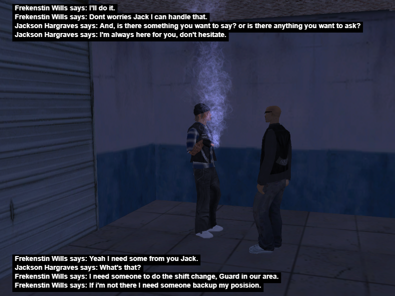 SSRP_1775299619670.png