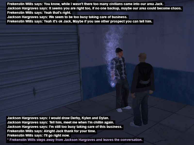 SSRP_1775299715844.png