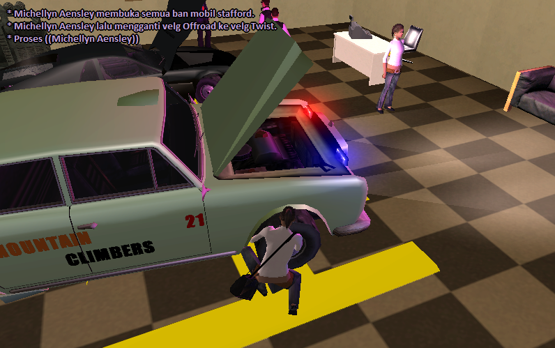ganti_velg.png