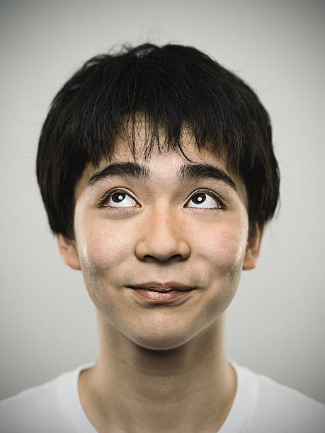 istockphoto-498371048-612x612.jpg