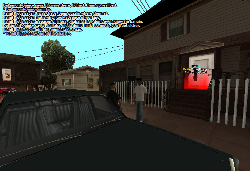 ss_193.png