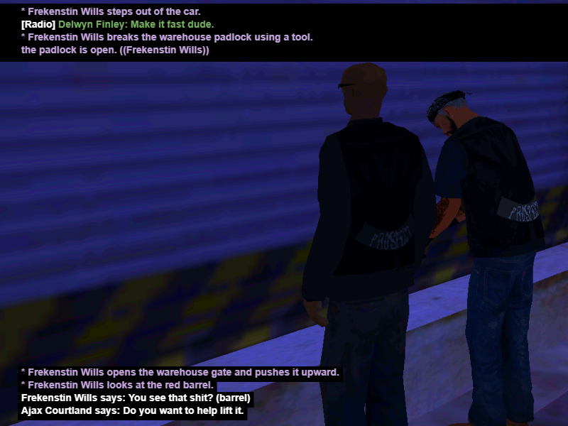 SSRP_1775317245286.png