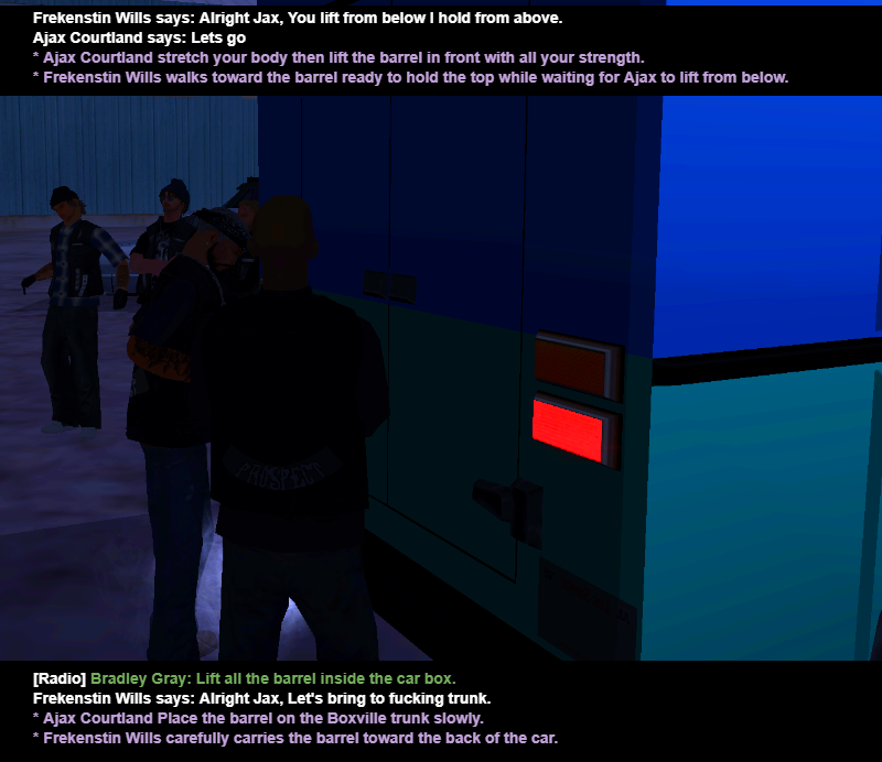 SSRP_1775317376782.png