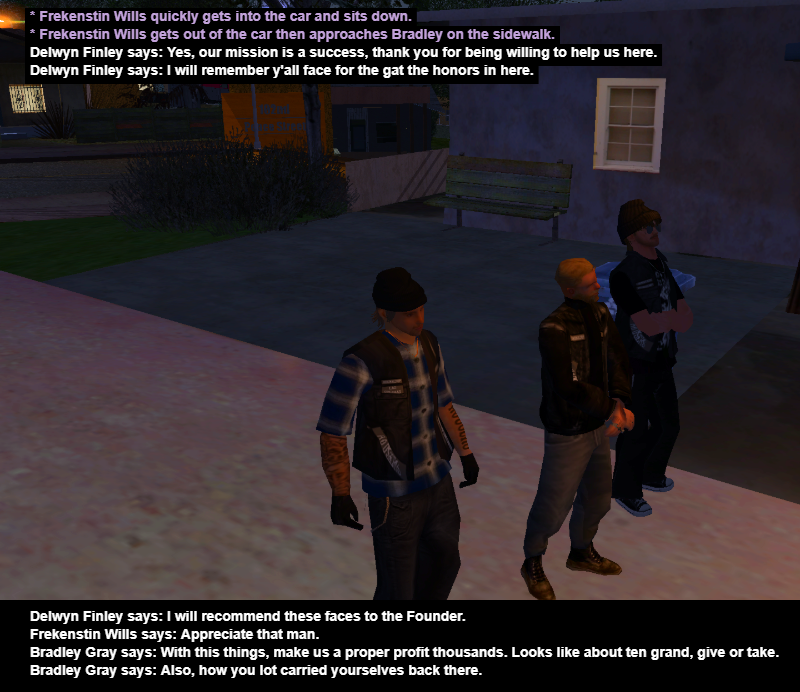 SSRP_1775317586432.png