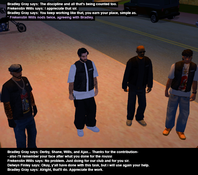 SSRP_1775317734202.png