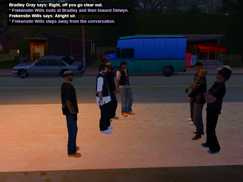 SSRP_1775317806464.png