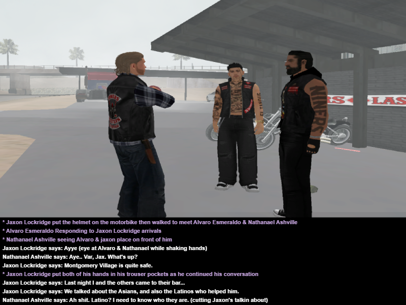 SSRP-132.png